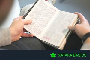 Los libros gratis en formato eBook disponibles para leer