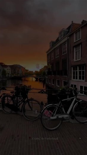 Hum Tum Ko Chura Le Ge 🫀💫 [Repost Request]🫶🏼 . . . #views #unfreezmyaccount #jerry_aestix #Lyrics #aestheticvideos