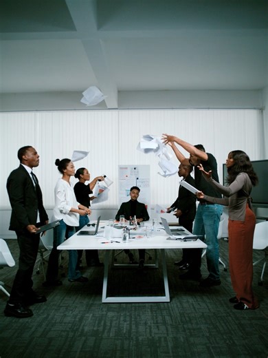 Discover the New Infinix Note 60 Series