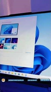 Sidee loo activate kareeya Windows 10 ama 11