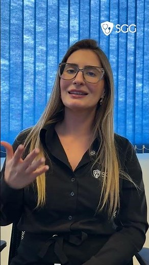 Centralize your occupational health and safety management and save with Black SGG.