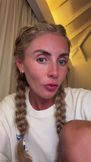 January 17th , Bonnie will make headlines again.