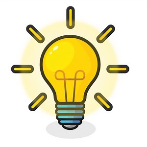 POWER LIGHT - 無料でオンラインプレイ! | Poki (ポキ)