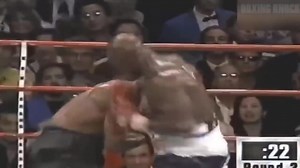 7.4K views · 176 reactions | Mike Tyson _ All Losses | Boxing USA | Facebook