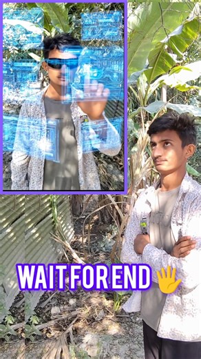 yt ai scientist filter 👨‍🔬#tutorial #edit #ytfilter