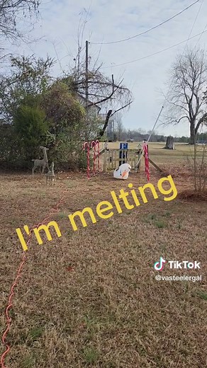 Olaf Melting: A Heartwarming Moment from Frozen