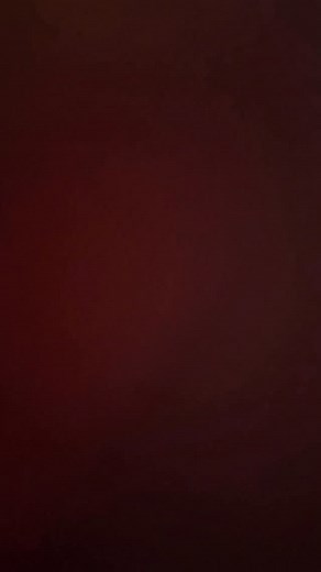 227 reactions · 16 comments | Affordable Farm Houses in Gulberg Greens Islamabad. For More Details : 0334 6719777 #gulberg #islamabad #isb #properties #islamabadproperties #farmhouseliving #farmhouse | Islamabad Properties | Facebook