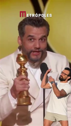 Zanon Macedo | Emagrecimento 40+ on Instagram: "O que eu faria se fosse Personal do Wagner Moura Segue o truque: ❌ Você não precisa de ESTEIRA e nem de aparelhos para eliminar a POCHETE depois dos 40 anos. 🔥 Usando esses simples exercícios que eu passei, na COMBINAÇÃO CERTA E NA INTENSIDADE IDEAL, eles são capazes de aumentar a sua produção hormonal, acelerar o seu metabolismo e te fazer queimar gordura depois dos 40 anos. Descrição do treino: Exercício 1 30seg Descanso 30seg Exercício 2 30seg 