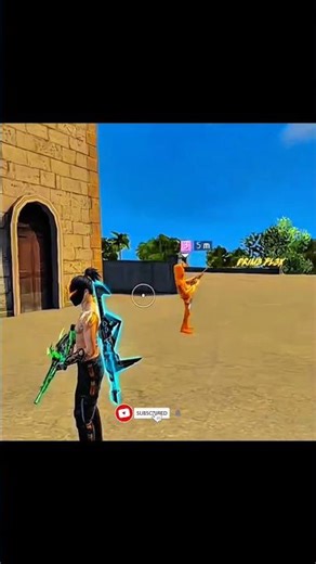 Tung tung sahur 😂😂 || #shorts