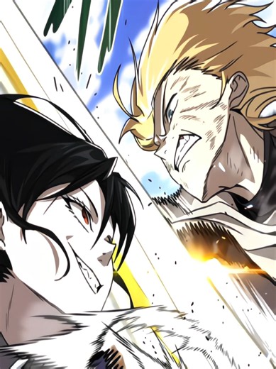 Airen Lost The Final Battle🤔 • Name: Lazy Prince Becomes A Genius #thelazyprincebecomesagenius #manhwa#manhwaedit #manhwareccomendation #jeffadya