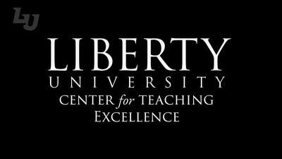 Creating an AI Assistant to Enhance Productivity