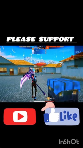 Pata Nahi Kiya Karu😌😭💔 Sad Emotional video in free fire🥺Yt Shorts shortsfeed #shorts #L2S_Gamer_07