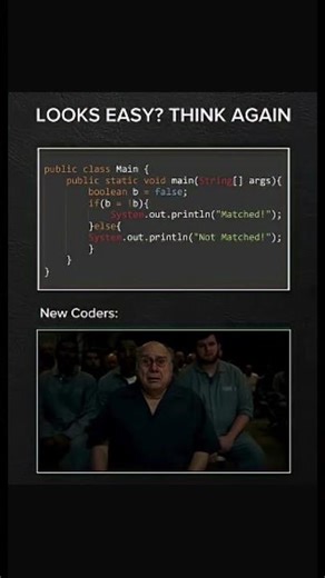 What will be the output #corejava #interviewquestions #programming #java #javainterview #education