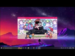 just a normal senpai remix..