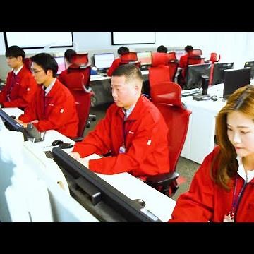 影の立役者にスポットライトを。日本のITを支える「CTC」って知ってる？