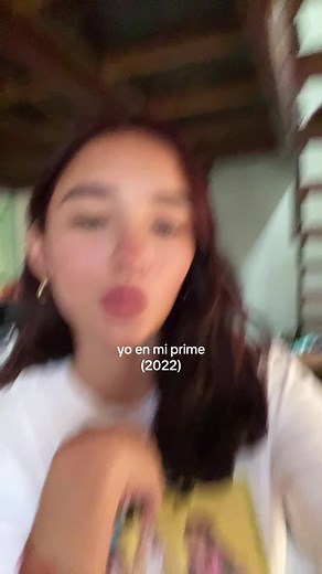 la de superar hermana? #foryou #fyp