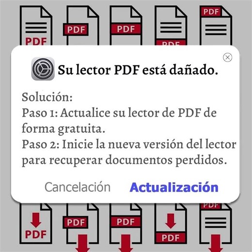20251006-ES-PDF-VID-JAJ-02.mp4