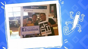 10K views | A BIG thanks to all the home owners who have entrusted WHST Design as your preferred ID. Thank you for choosing us to create your dream home! | WHST Design | Facebook