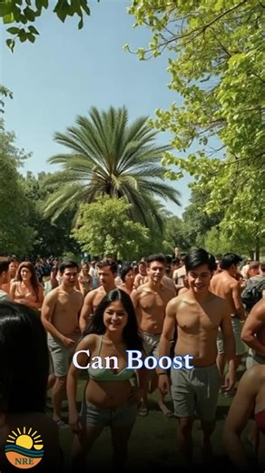 TheNaturismResurgence on Instagram: "Naturism and nudism offer significant health and wellness benefits! 🌞 As passionate advocates, we believe in the positive impacts of our lifestyle on mental health, obesity, and vitamin D levels. We've shared detailed reports with 41 developed nations, yet our calls for recognition have gone unheard. With over 230 million nudists and naturists ignored, it's vital we unite! Let’s demand that our elected officials address these pressing issues instead of sidel