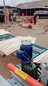 3.3K views | Fastest Large wood processor Machines Working #mechanic #auto #mechanicsteve #inspiring #motivation #handwashchallenge #mechaniclife | Worker amazing | Facebook