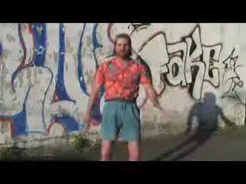 Show me you gentiles