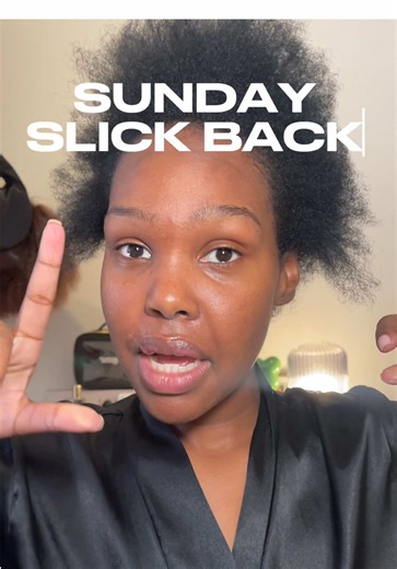 Sleek Ponytail Tutorial: Master the Perfect Look