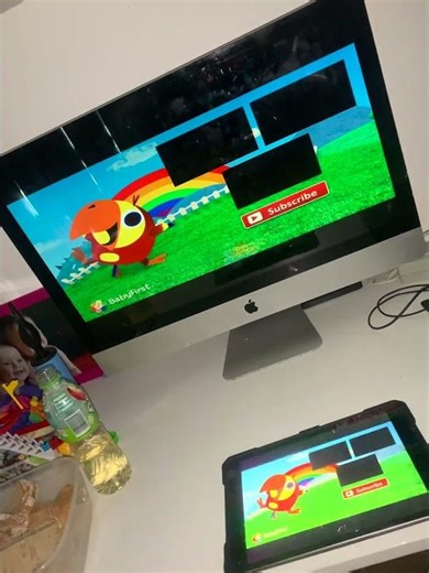 Vocabularry Baby First Tv Vocabularry Baby First Tv Intro And Comparison