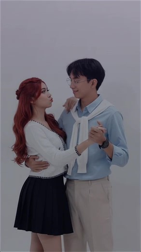 Haikal Sama Veraa: Korizen di Beranda