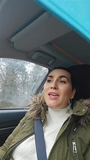 Paula Borges on Reels