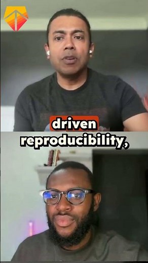 Paper2Code is transforming academic papers into working code