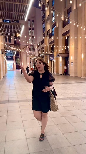 34K views · 761 reactions | Walking out after yesterday Live Selling with a heart that’s so full.凉 #mskimjewelries #GoldSeller | Mskim Jewelries | Facebook