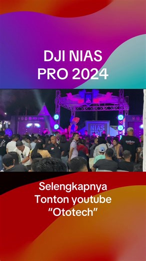 Wisata Nias on TikTok