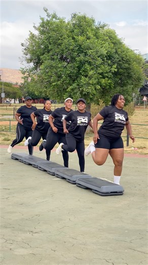 66K views · 1.6K reactions | Full body workout designed to help you build muscle, burn fat, get fit and gain energy (save, try and share) | Blacksteel_Workouts | Facebook