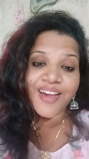 En ulle En ulle song