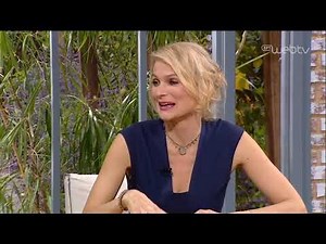 «ΠΟΠ Μαγειρική» | Γαλοτύρι το κρεμώδες και διαιτητικό!