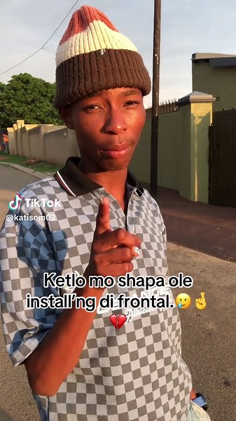 Frontal Wig Hairstyles: A Complete Guide