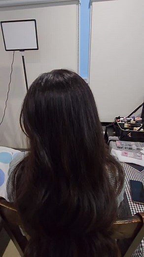 9.2K views · 4 comments | ✨ A little behind the scenes of creating...