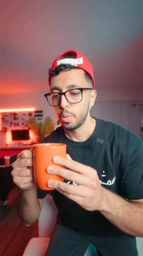 564K views · 1.2K reactions | Call anonymously! ✅ This is only for educational purposes! Do not misuse it! Follow for more value  #anonymouscall #anonymous #hacker #tech #ai #iphone #ios #android #technology #phonecall | Tech With Unes | Facebook