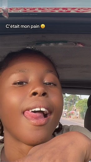 #miss_flow22🦋❤️🦋