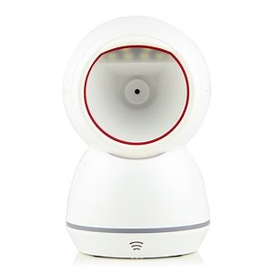 1d and 2D Desktop Barcode Scanner