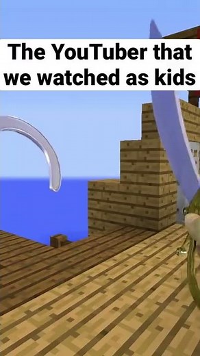 Lowlevelnoob passing in 2020