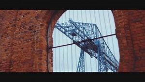 52K views · 46 reactions | Teesside University on Reels | Facebook