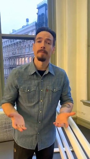 16K views · 1K reactions | The ABT Summer Intensive National Audition...