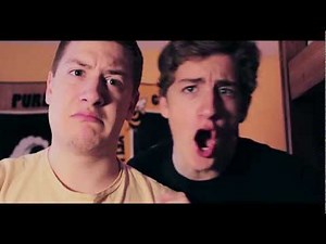 Don't Do Your Homework