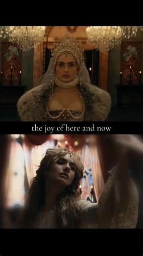 Dracula: A Love Tale 🖤 A haunting dark gothic romance by Luc Besson paired with my ethereal orchestral song Innocence 🎶 Listen to this track on Spotify: https://open.spotify.com/track/2xIeZBncMdPQlvcEzUVpm2 #gothic #goth #gothichorror #dracula #dracula2025 #draculaalovetale #countdracula #bramstokersdracula #vampire #vampires #gothicromance #dark #darklove #spooky #draculalovestory | Anastasia Minster