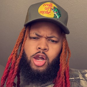gocrazysplash - Twitch