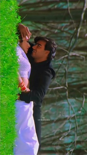 90'S Love Hindi Songs❤90'S Hit Songs❤Udit Narayan, Alka Yagnik, Kumar Sanu, Lata Mangeshkaosp#shorts