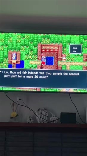 The Uniqueness of Older Video Games