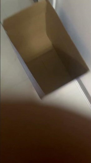 Looney Tunes intro