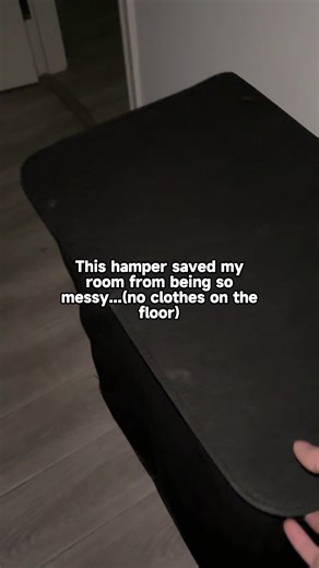 Transform Your Morning Routine with Peace and Organization